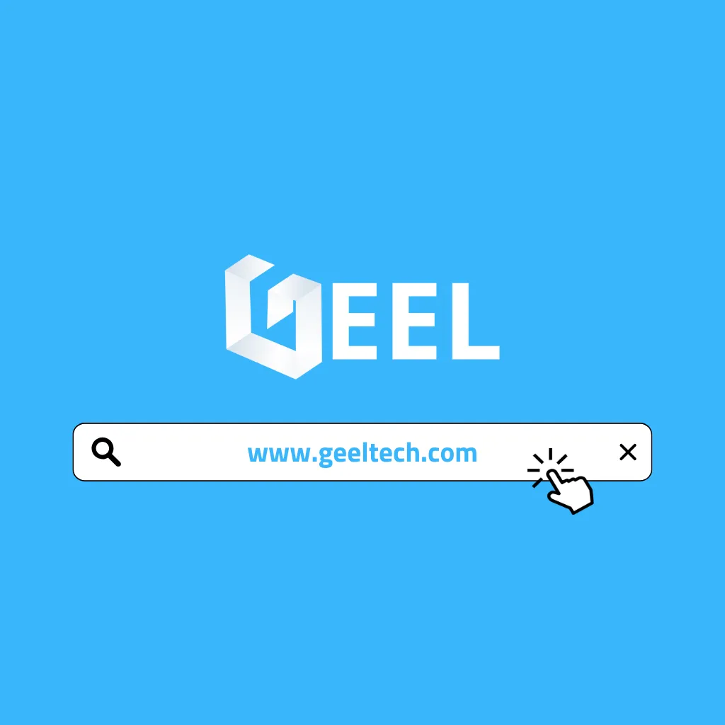 ليش كل شركة في الأردن لازم يكون إلها موقع إلكتروني احترافي مصمم من شركة متخصصة في تصميم المواقع